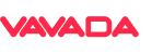 Logo online.vavadacasinolatvia.lv